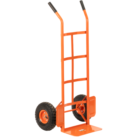 CARUCIOR ETS 120KG - 675163