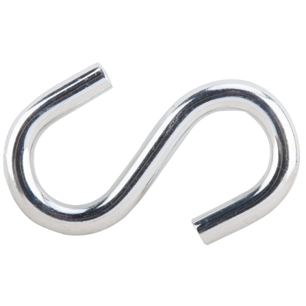 CARLIG S  D7MM (1BUC) - 675701