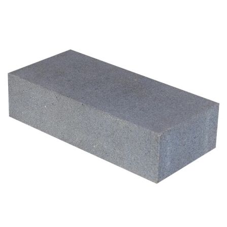 CARAMIDA SILICATA OPEKA NF112 BA/1C BLACK/ANTHRACITE NEGRU/ANTRACIT 25CMX12CMX6,5CM