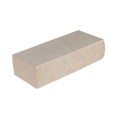 CARAMIDA SILICATA OPEKA NF112 C/1C CAPUCCINO 25CMX12CMX6,5CM