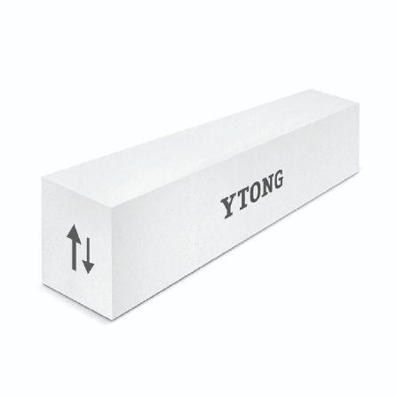 YTONG - BUIANDRUG 1500 X 200 X 150 (24BUC/PALET)