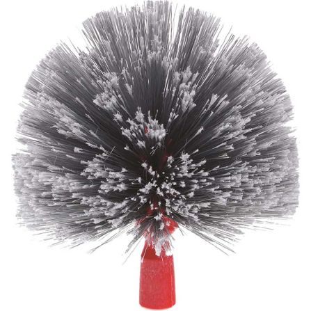 PERIE PLAFON SFERICA 490156