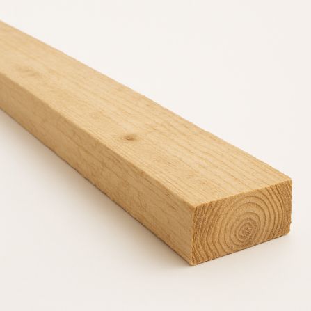 CHERESTEA RASINOASA CUSAC 5CMX7CM/4ML