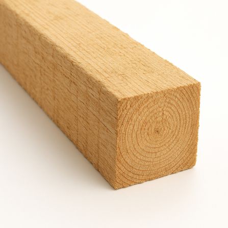 CHERESTEA RASINOASA 25CMX30CM/6ML