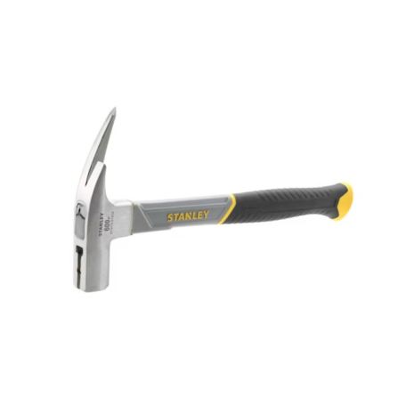 CIOCAN DULGHER MANER FIBRA STICLA 600G STHT0-51312 STANLEY