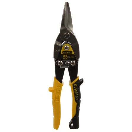 STANLEY - FOARFECA TABLA FATMAX TAIETURA UNIVERS - 2-14-563