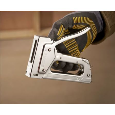 STANLEY - CAPSATOR MANUAL TR 45 UZ NORMAL 6-TR45