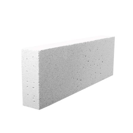 BCA YTONG 599 X 199 X 75 NF (4BUC/PACHET)