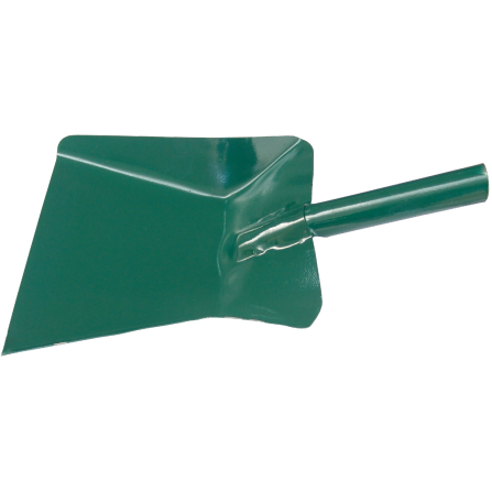 FARAS DIN TABLA VOPSIT-633074