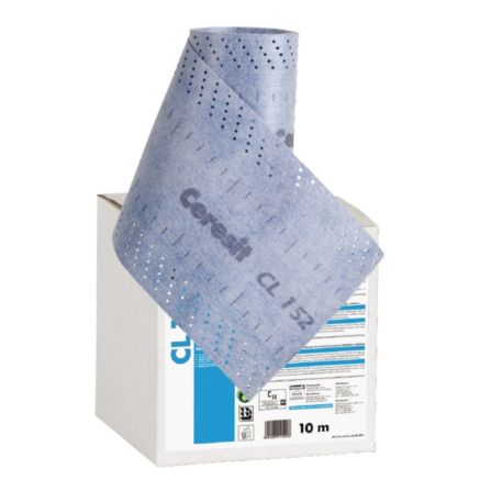 CERESIT - CL152 BANDA DE ETANSARE 50 ML 1605255