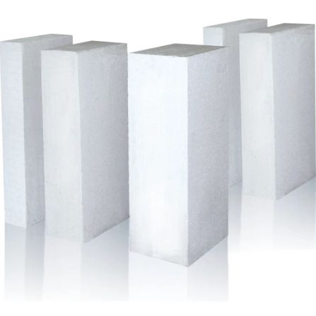 BCA SOCERAM 15CMX24CMX65CM