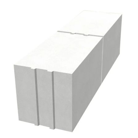 BCA SOCERAM 624X240X250 NF