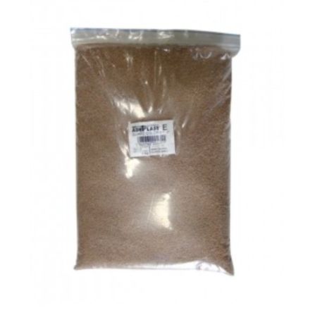 ADEPLAST-QUARTZ PENTRU TENCUIELI DE SOCLU, E-EARTH BROWN 4.3KG