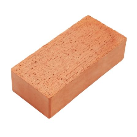 CARAMIDA BRIKSTON CP -- M450-240X115X63(480BUC/PAL)