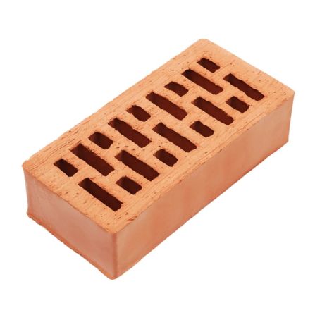 CARAMIDA BRIKSTON CF 63-240X115X63(480BUC/PAL)