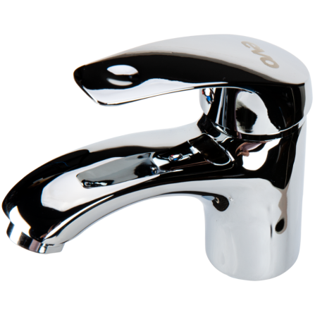 BATERIE AQUA STAR LAVOAR 120MMX145MMX70MM - 671287