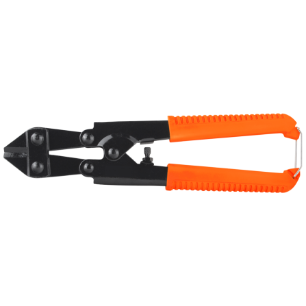 CLESTE PENTRU TAIAT BOLTURI-MINI - 603035