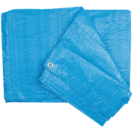 PRELATA 6M X 8M-645036