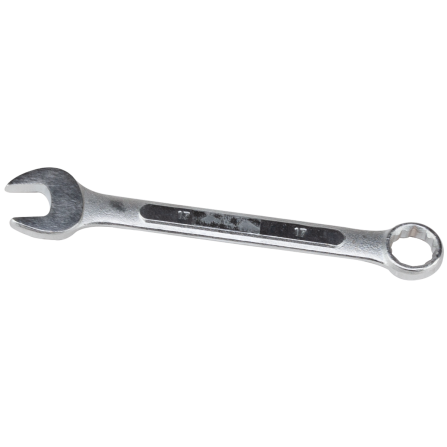 CHEIE COMBINATA / SMM: 11 - 607004