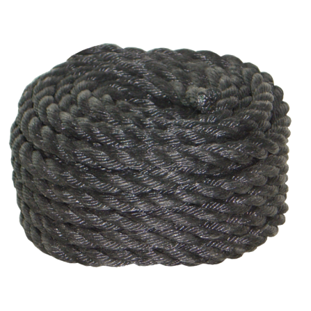 SFOARA NYLON 8MMX25ML - 654018