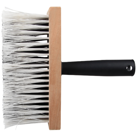 BIDINEA DIN LEMN 70 X 170 - 630022