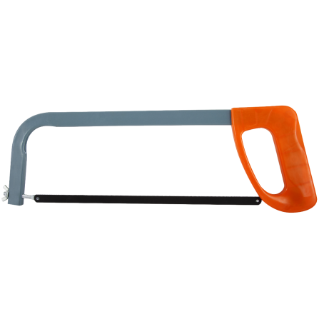 CADRU BOMFAIER 12"MANER PLASTIC - 622008