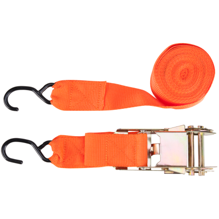 CHINGA CU CLICHET 4.5 ML X 25 MM - 658005