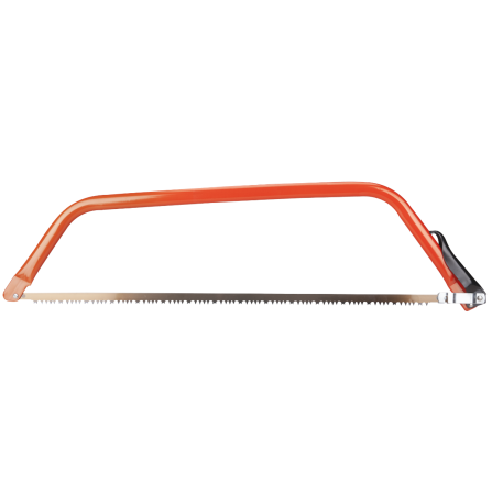 FIERASTRAU COARBA 760MM - 631024