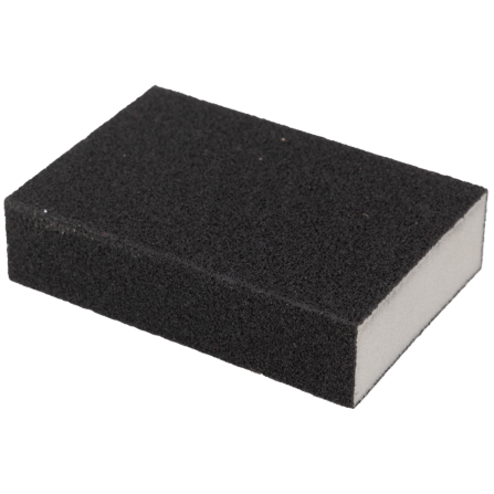 SMILGHER PE BURETE 25X70X100M/GR 100 - 675276