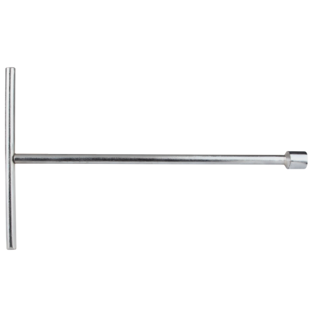 CHEIE TUBULARA T / SMM: 13  LMM: 290- 609040