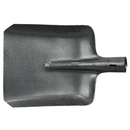 LOPATA TIP C GRI CARBON/LMM:270  BMM:230-633061