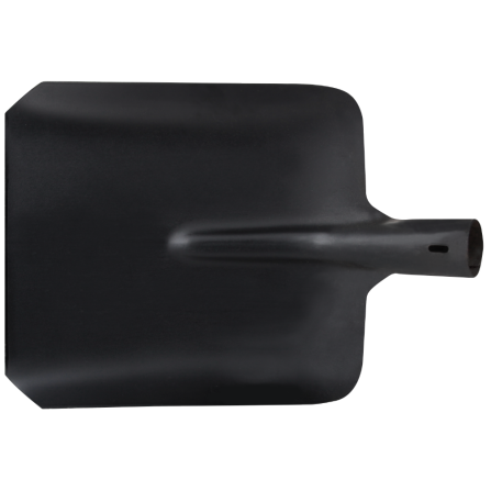 LOPATA TIP C / L 270 MM X  230 MM - 633007