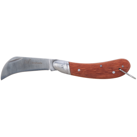 BRICEAG  PENTRU ALTOIT 180 MM - 660032