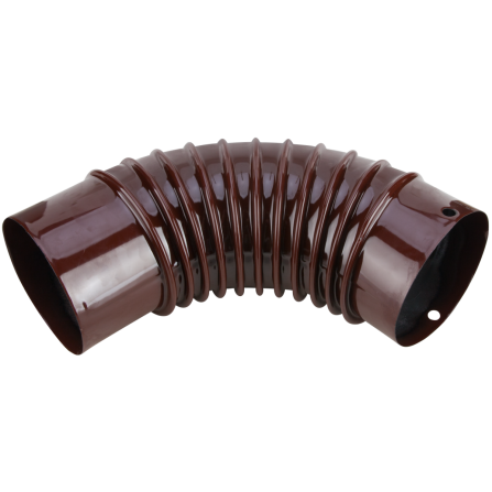 COT SOBA EMAILAT ECO MARO D120MM - 651724/ 680406