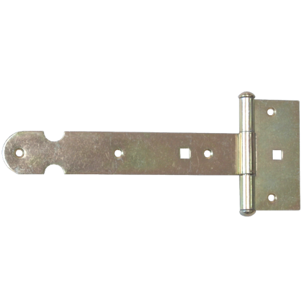 BALAMA PENTRU POARTA TIP T 200MM BUC - 643065