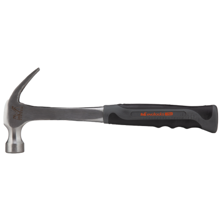 CIOCAN DULGHER FORJAT 0.5KG - 601068