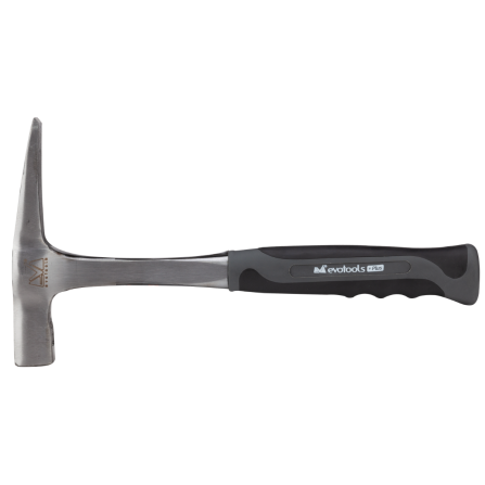 CIOCAN ZIDAR FORJAT 0.6KG - 601070