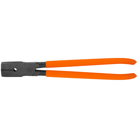 CLESTE FIERAR-BETONIST ETS 250MM - 603014