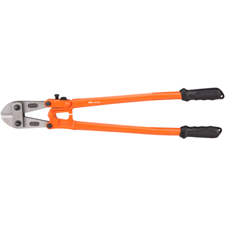 CLESTE PENTRU TAIAT BOLTURI  450MM 18" - 603029