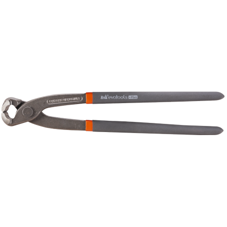 CLESTE RABITZ ETP 220MM - 603054