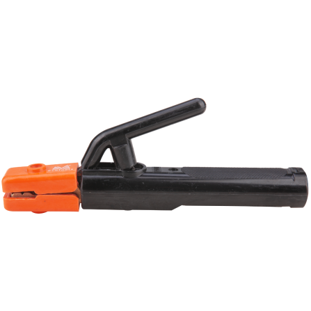 CLESTE SUDURA ETS 500A - 603062