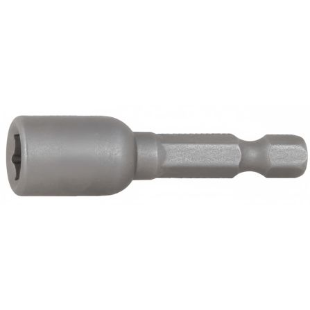 CHEIE HEXAGONALA MAGNETICA PENTRU INSURUBAT M7 -  605138