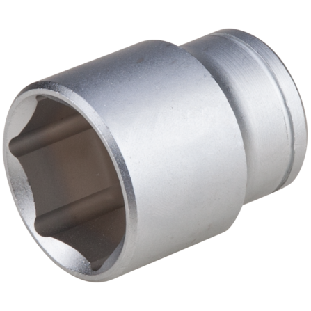 CHEIE TUBULARA 27 MM - 609028