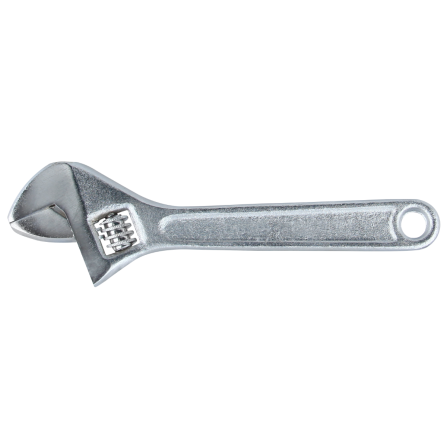 CHEIE REGLABILA / LINCH: 8- 610007