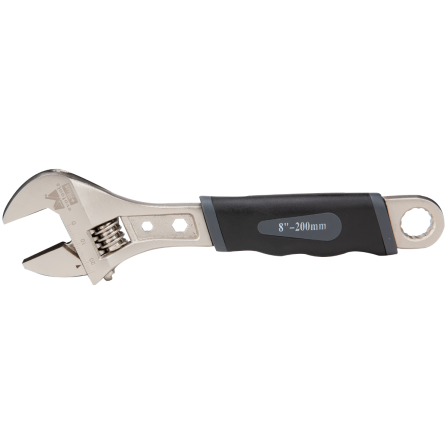 CHEIE REGLABILA (NI-MAT) / LINCH: 8- 610018