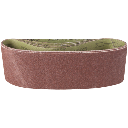 SMILGHER BENZI 75MMX533MM GR:  60 BUC:5 614063