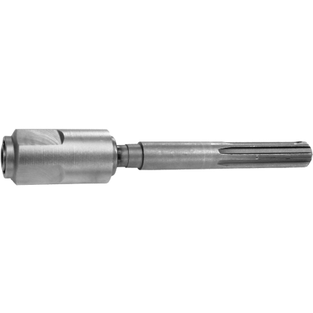 ADAPTOR PENTRU SDS MAX - SDS PLUS - 623083