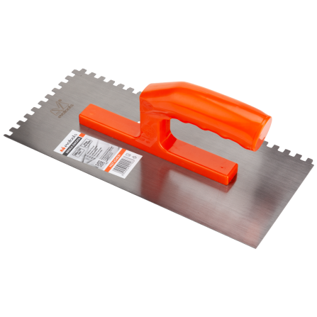 DRISCA ZIMTATA L280X130X6MM-624031