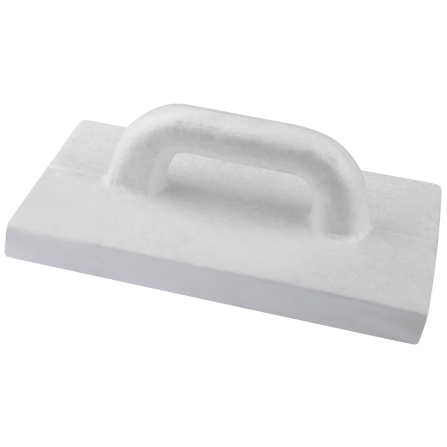 DRISCA POLISTIREN 500 X 140MM - 624044