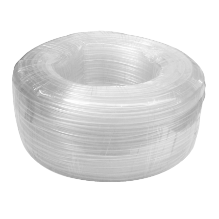 FURTUN NIVEL D 1/4 626052